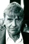 David Watkin