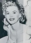 Vivian Mason