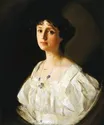 Lilian Braithwaite