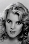 Shauna Grant