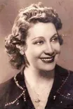 Ana Adamuz