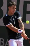 Ugo Cardea