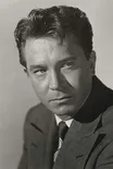 Mikel Conrad