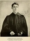 Robert Egon