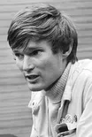 Bernard De Vries