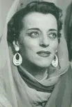 Tasso Kavadia