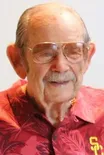 Arthur Marks