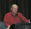 Larry H. Miller