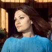Margareta von Krauss