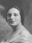 Giovanna Scotto