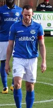 Tognella