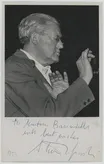 Artur Rodzinski