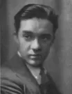Gregory Kelly