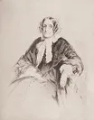 Jane Morlet