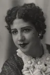 Mirita Casimiro