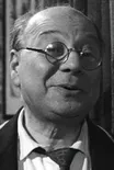 Enzo Petito