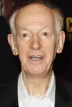 Tom Hickey
