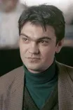 Vasili Pichul