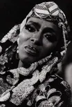 Pepper LaBeija