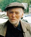 Jerzy Cnota