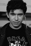 Bruno Falcon