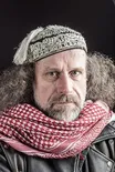 Miloš Kohout