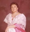 Maria de Lourdes