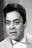 Tawfiq Al-Deqen