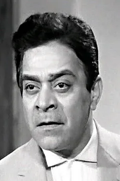 Tawfiq Al-Deqen