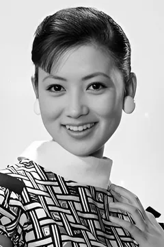 Ruriko Asaoka