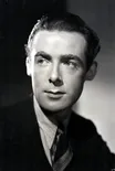 Liam Gaffney