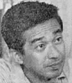 Kazui Nihonmatsu