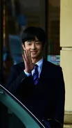 Hisao Itoya