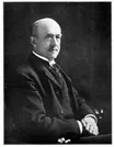 Sumner Williams