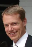 Günther Hüttmann