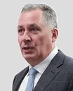Stanislav Možný