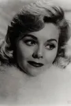 Marjorie Stapp