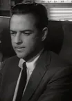 William Hudson