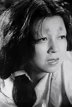 Natsuyo Kawakami
