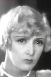 Jackie Monnier