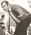 José Slavin