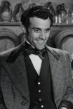 Gilles Quéant