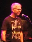 Tony Vilas