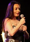 Maya Bouma