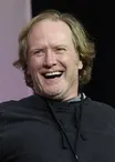 Dave Willis
