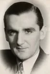 Steinar Jøraandstad