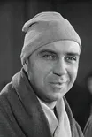 Henri Debain