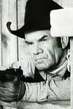 Ray Jones