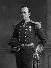 Robert Fuca