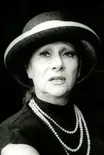Camelia Zorlescu